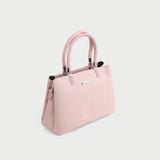  TÚI XÁCH NỮ QD-001 