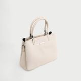  TÚI XÁCH NỮ QD-001 