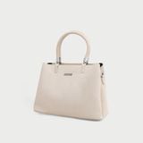  TÚI XÁCH NỮ QD-001 