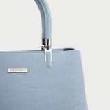  TÚI XÁCH NỮ QD-001 