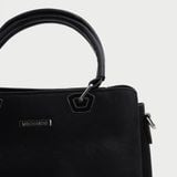  TÚI XÁCH NỮ QD-004 