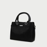  TÚI XÁCH NỮ QD-004 