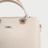  TÚI XÁCH NỮ QD-004 