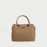  TÚI XÁCH NỮ QD-004 