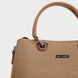  TÚI XÁCH NỮ QD-004 