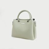  TÚI XÁCH NỮ QD-004 