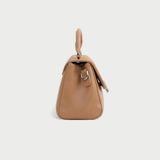  TÚI XÁCH NỮ SN-001 