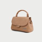  TÚI XÁCH NỮ SN-001 