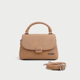  TÚI XÁCH NỮ SN-001 