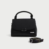  TÚI XÁCH NỮ SN-001 