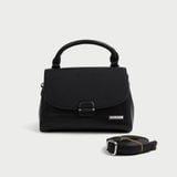  TÚI XÁCH NỮ SN-001 