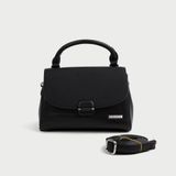  TÚI XÁCH NỮ SN-001 