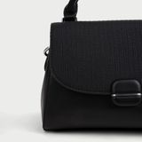  TÚI XÁCH NỮ SN-001 