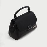  TÚI XÁCH NỮ SN-001 