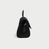  TÚI XÁCH NỮ SN-001 