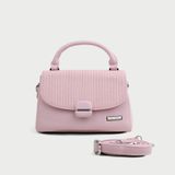  TÚI XÁCH NỮ SN-001 