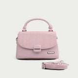  TÚI XÁCH NỮ SN-001 