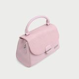  TÚI XÁCH NỮ SN-001 