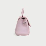  TÚI XÁCH NỮ SN-001 