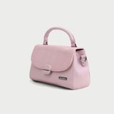  TÚI XÁCH NỮ SN-001 