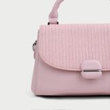  TÚI XÁCH NỮ SN-001 