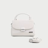  TÚI XÁCH NỮ SN-001 