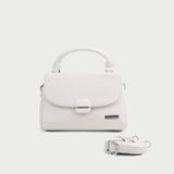  TÚI XÁCH NỮ SN-001 