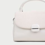  TÚI XÁCH NỮ SN-001 