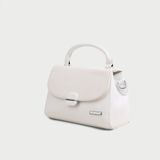  TÚI XÁCH NỮ SN-001 