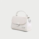  TÚI XÁCH NỮ SN-001 