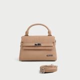  TÚI XÁCH NỮ SN-002 