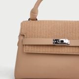  TÚI XÁCH NỮ SN-002 