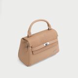  TÚI XÁCH NỮ SN-002 