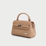  TÚI XÁCH NỮ SN-002 