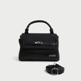  TÚI XÁCH NỮ SN-002 