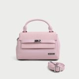  TÚI XÁCH NỮ SN-002 