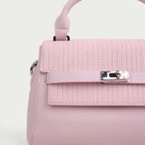  TÚI XÁCH NỮ SN-002 