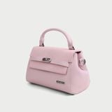  TÚI XÁCH NỮ SN-002 