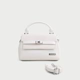  TÚI XÁCH NỮ SN-002 