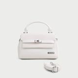  TÚI XÁCH NỮ SN-002 