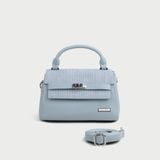  TÚI XÁCH NỮ SN-002 