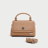  TÚI XÁCH NỮ SN-003 