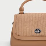  TÚI XÁCH NỮ SN-003 