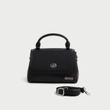  TÚI XÁCH NỮ SN-003 