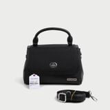  TÚI XÁCH NỮ SN-003 