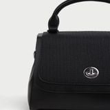  TÚI XÁCH NỮ SN-003 