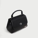  TÚI XÁCH NỮ SN-003 