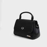  TÚI XÁCH NỮ SN-003 