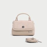  TÚI XÁCH NỮ SN-003 