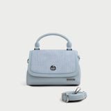  TÚI XÁCH NỮ SN-003 